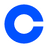 Coinbase