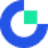 Gate.io